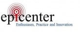 Epicenter Engineering Solution (P) Ltd