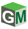 Geo 3D Modelling. Pvt. Ltd