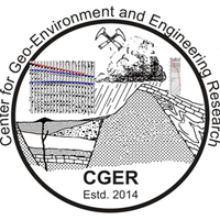 CGER